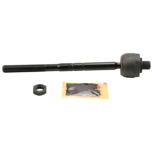 MOOG 2013 Mercedes-Benz G63 AMG Front Inner / Inner Tie Rod End - EV80975 Photo - Primary