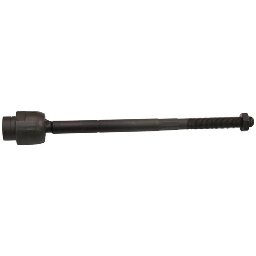 MOOG 04-12 Chevrolet Malibu Front Inner / Inner Tie Rod End - EV80988 Photo - Primary
