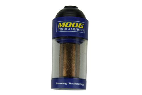 MOOG Gusher Bearing Demo Tool Promo Kit - GBDEMO Photo - Primary