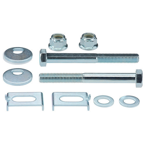 MOOG 07-17 Ford Expedition Front Cam Bolt Kit - K100010 Photo - Primary