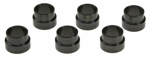 MOOG Threadless Wheel and Drum Centering Sleeves Alignment Shim - K100052 Photo - Primary