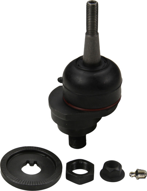 MOOG 03-06 Cadillac Escalade ESV Front Upper Ball Joint - K100116 Photo - Primary