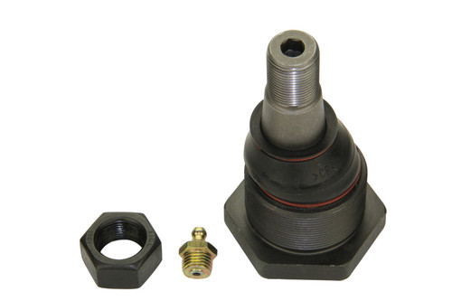 MOOG 11-20 Ram 4500 Front Upper Ball Joint - K100140 Photo - Primary