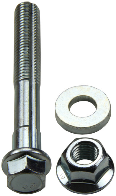MOOG 05-23 Chrysler 300 Front Cam Bolt Kit - K100154 Photo - Primary