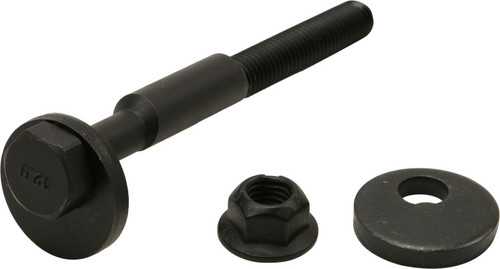 MOOG 04-12 Chevrolet Malibu Rear Cam Bolt Kit - K100155 Photo - Primary