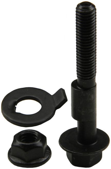 MOOG 12-19 Fiat 500 Front Cam Bolt Kit - K100156 Photo - Primary