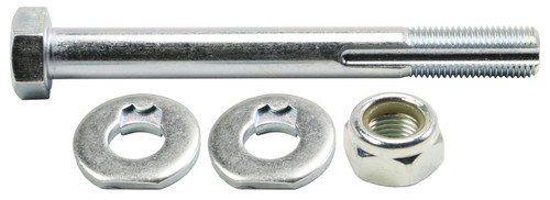 MOOG 04-08 Chrysler Crossfire Front Caster/Camber Kit - K100158 Photo - Primary