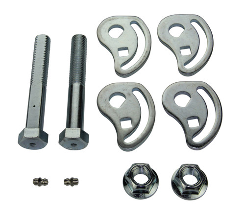 MOOG 15-23 Chevrolet Colorado Front Caster/Camber Kit - K100162 Photo - Primary