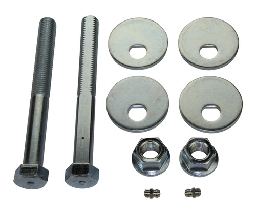 MOOG 2011 Ram Dakota Front Caster/Camber Kit - K100164 Photo - Primary
