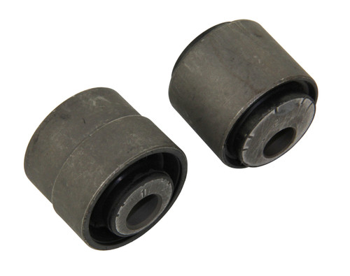 MOOG 04-08 Chrysler Pacifica Rear Upper Camber Bushing - K100173 Photo - Primary