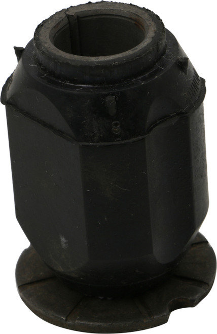 MOOG 99-04 Chevrolet Silverado 1500 R and P Mt Bushing - K100187 Photo - Primary