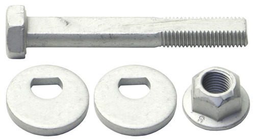 MOOG 10-16 Buick LaCrosse Rear Caster/Camber Kit - K100196 Photo - Primary