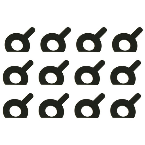 MOOG Brake Caliper Alignment Spacer Kit Alignment Shim - K100219 Photo - Primary