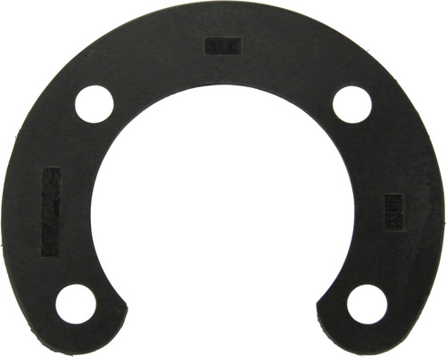 MOOG 13-22 Buick Encore Rear Caster/Camber Shim - K100230 Photo - Primary