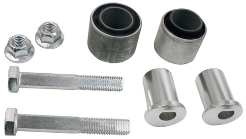 MOOG 06-09 Mercedes-Benz E350 Rear Upper Outer Camber Bushing - K100240 Photo - Primary