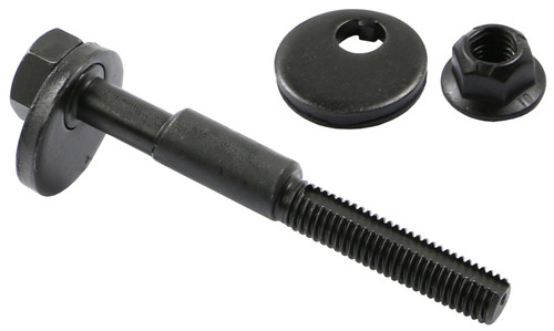 MOOG 10-19 Buick LaCrosse Rear Toe Adjuster - K100257 Photo - Primary