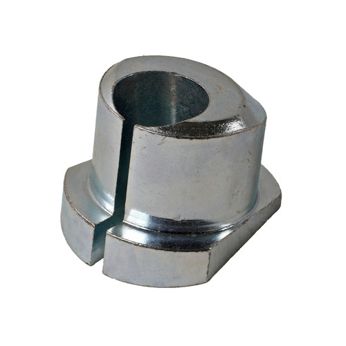 MOOG 05-23 Ford F-250 Super Duty Front Right Caster/Cam Bushing - K100310 Photo - Primary