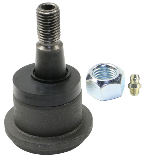 MOOG 11-23 Ram 2500 Front Upper Ball Joint - K100315 Photo - Primary