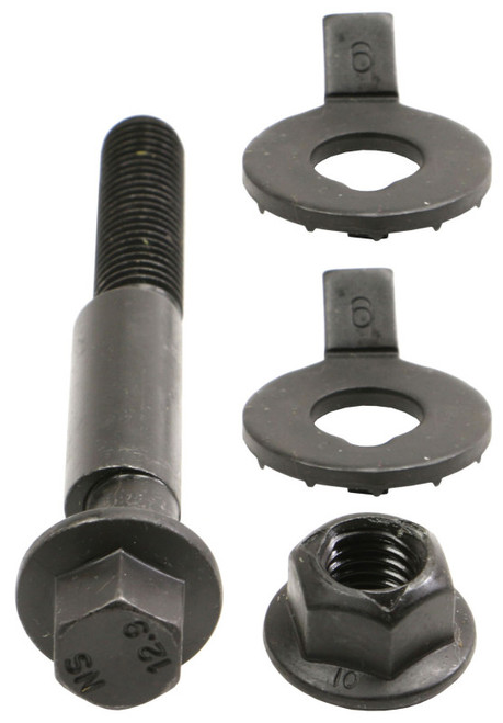 MOOG 06-19 Kia Sedona Rear Arm To Knuckle (Lower Rear) Caster/Camber Kit - K100347 Photo - Primary