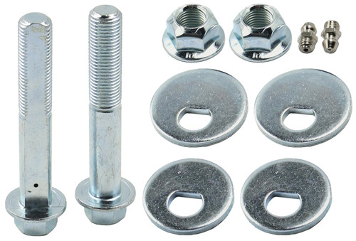 MOOG 06-15 Mazda MX-5 Miata Front Caster/Camber Kit - K100353 Photo - Primary