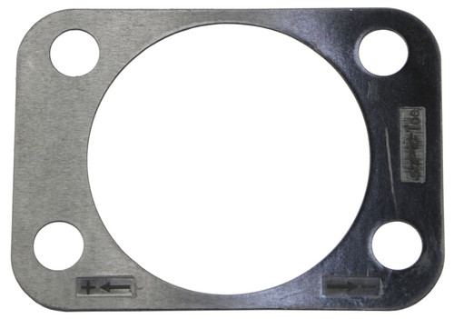 MOOG 15-20 Honda Fit Rear Alignment Shim - K100362 Photo - Primary