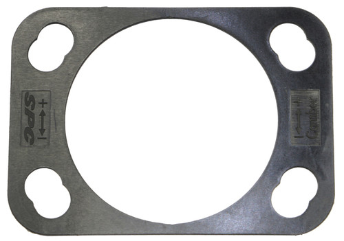 MOOG 15-20 Honda Fit Rear Alignment Shim - K100365 Photo - Primary