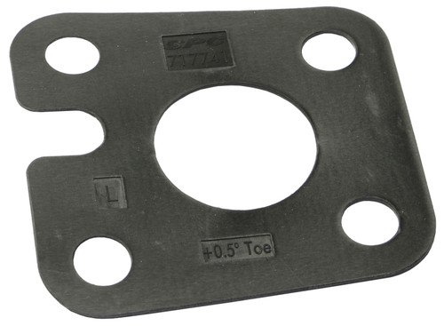 MOOG 12-19 Fiat 500 Rear Alignment Shim - K100371 Photo - Primary