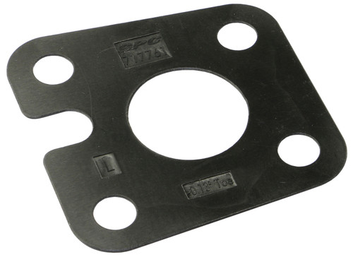 MOOG 12-19 Fiat 500 Rear Alignment Shim - K100372 Photo - Primary