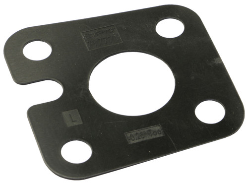 MOOG 12-19 Fiat 500 Rear Alignment Shim - K100373 Photo - Primary