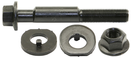 MOOG 13-19 Ford Police Interceptor Sedan Rear Caster/Camber Kit - K100383 Photo - Primary