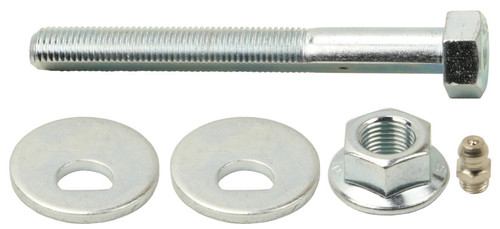 MOOG 09-18 Mazda 3 Sport Rear Toe Adjuster - K100394 Photo - Primary