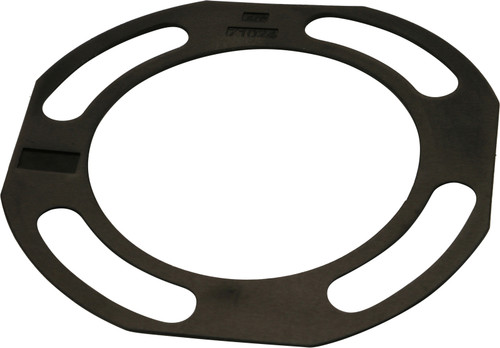 MOOG 11-17 Nissan Juke Rear Alignment Shim - K100400 Photo - Primary