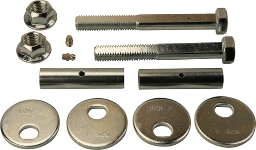 MOOG 00-06 Toyota Tundra Front Alignment Camber Kit - K100418 Photo - Primary