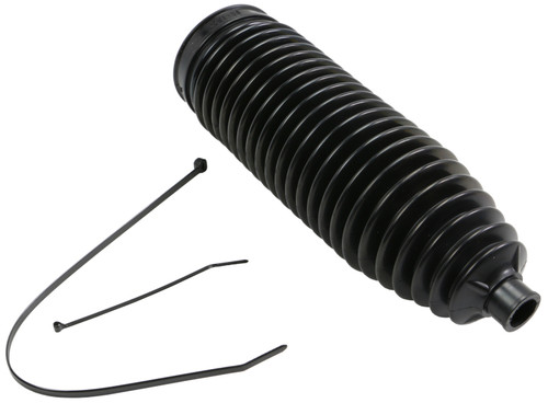 MOOG 00-04 Dodge Dakota R and P Bellow Kit - K150271 Photo - Primary