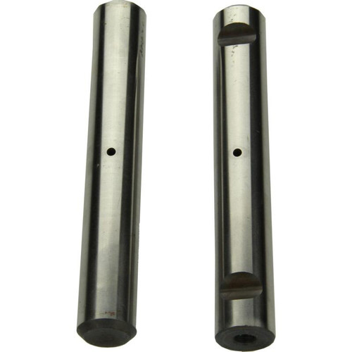 MOOG Autocar A42B Leaf Spring Bolt - K150337 Photo - Primary