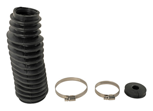 MOOG 2000 BMW 323Ci Front R and P Bellow Kit - K150421 Photo - Primary