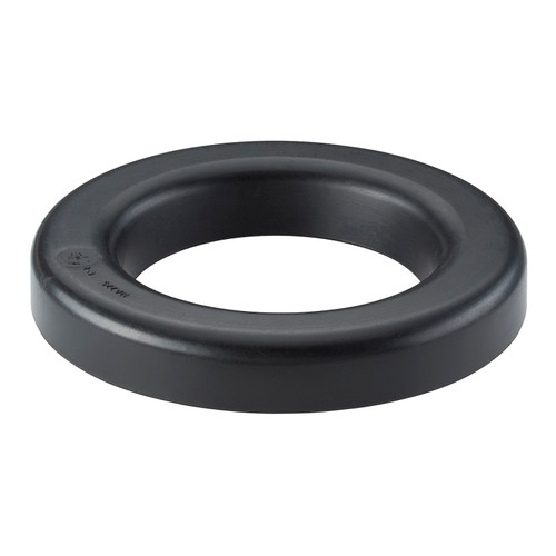 MOOG 2007 Chevrolet Silverado 1500 Classic Front Upper Coil Spring Seat - K160021 Photo - Primary
