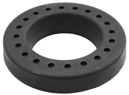 MOOG 11-16 Ram 1500 Front Upper Coil Spring Insulator - K160036 Photo - Primary