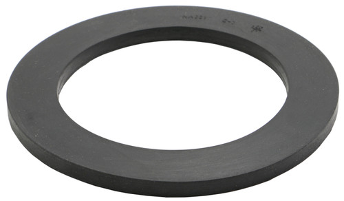 MOOG 78-81 Buick Century Front Upper Coil Spring Insulator - K160044 Photo - Primary