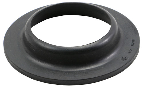 MOOG 86-05 Chevrolet Astro Front Lower / Front Upper Coil Spring Insulator - K160045 Photo - Primary