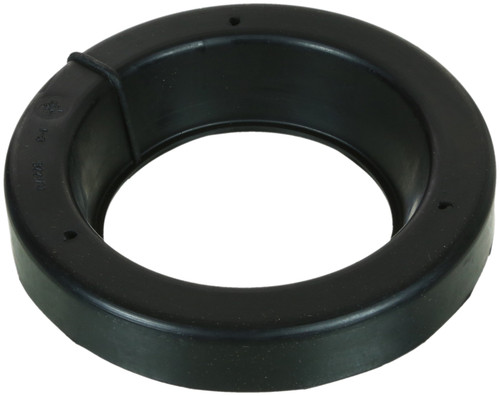 MOOG 96-00 Isuzu Hombre Front / Front Lower / Front Upper Coil Spring Insulator - K160047 Photo - Primary
