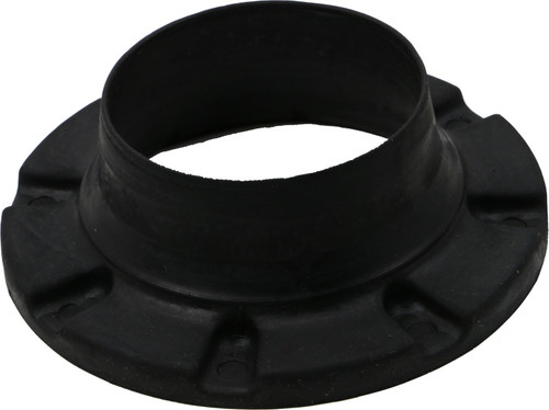 MOOG 07-11 Dodge Nitro Rear / Rear Lower / Rear Upper Coil Spring Insulator - K160059 Photo - Primary