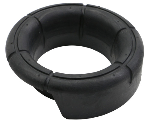 MOOG 07-09 Suzuki XL-7 Rear / Rear Lower Coil Spring Insulator - K160073 Photo - Primary