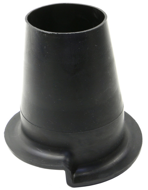 MOOG 07-17 Cadillac Escalade ESV Front Upper Coil Spring Seat - K160310 Photo - Primary