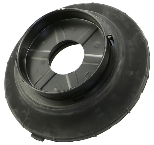 MOOG 15-17 Ford Mustang Front Upper Coil Spring Seat - K160406 Photo - Primary