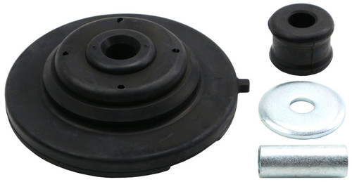 MOOG 09-12 Suzuki Equator Front Shock Mount - K160444 Photo - Primary