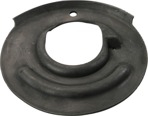 MOOG 07-17 Nissan Altima Front Lower Coil Spring Seat - K160449 Photo - Primary