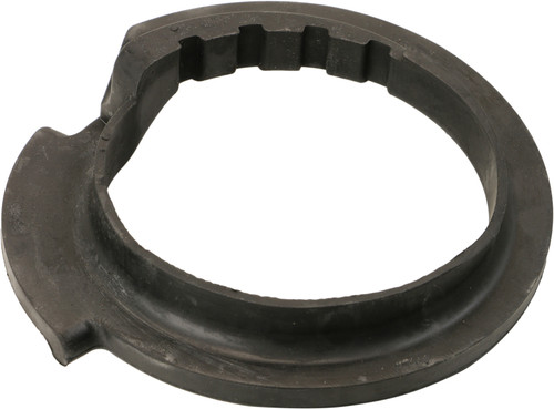 MOOG 06-12 Ford Fusion Front Upper Coil Spring Seat - K160450 Photo - Primary
