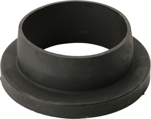 MOOG 07-14 Ford Edge Front Lower Coil Spring Seat - K160451 Photo - Primary