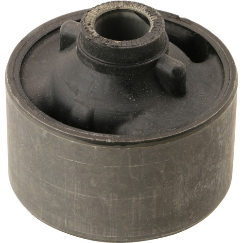 MOOG 02-03 Lexus ES300 Front Lower Rearward Control Arm Bushing - K200041 Photo - Primary